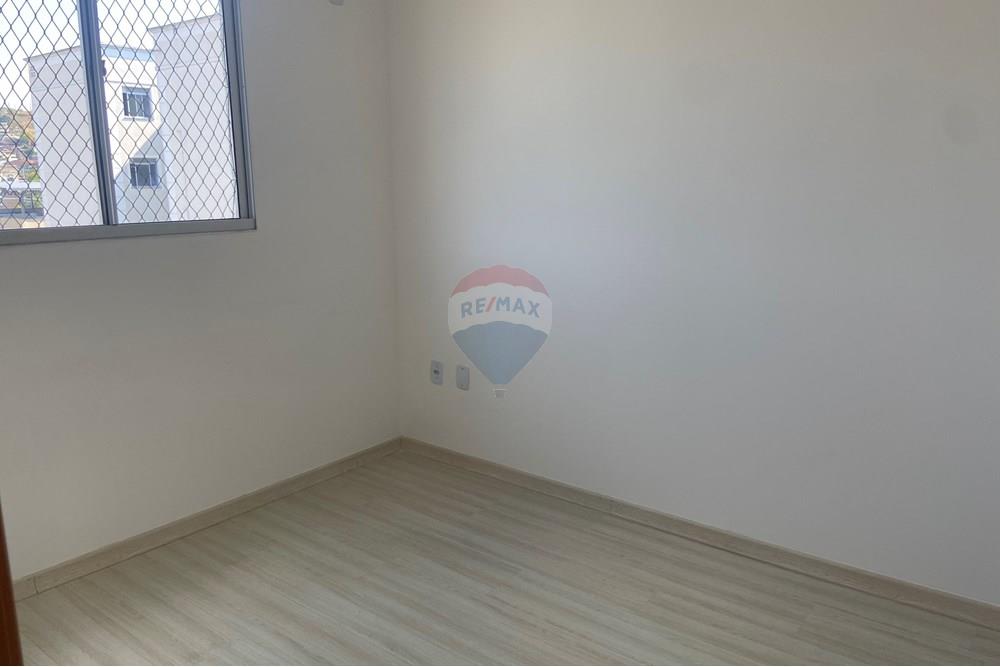 Apartamento - Alugar - Juiz de Fora , Minas Gerais - image00010.jpeg - 860231003-83