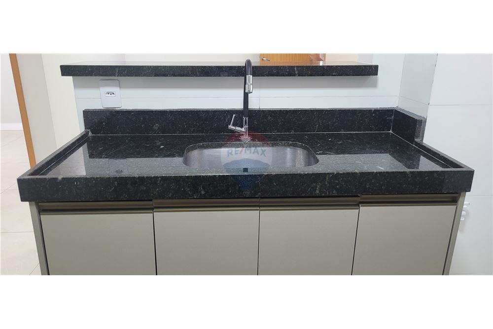 Apartamento - Alugar - Juiz de Fora , Minas Gerais - 9 - 860241073-90