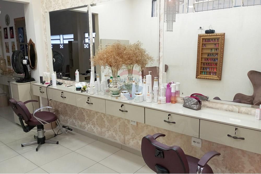 Ponto Comercial/ Loja - Venda - Juiz de Fora , Minas Gerais - IMG_20250414_121601.jpg - Sala - 860321026-26