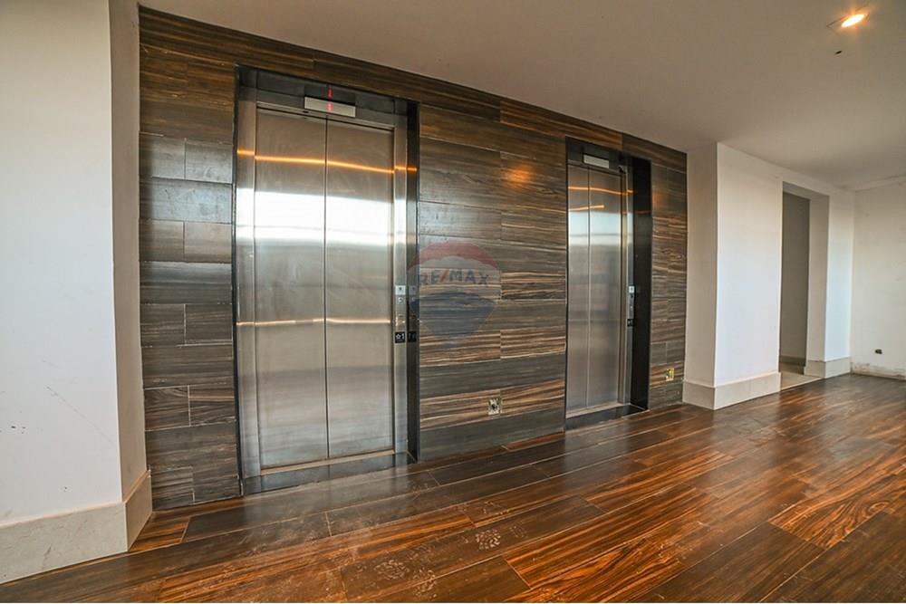 Studio - Venda - Juiz de Fora , Minas Gerais - michaelseed.photo_remax semana 2-14-XL.jpg - 860211133-5