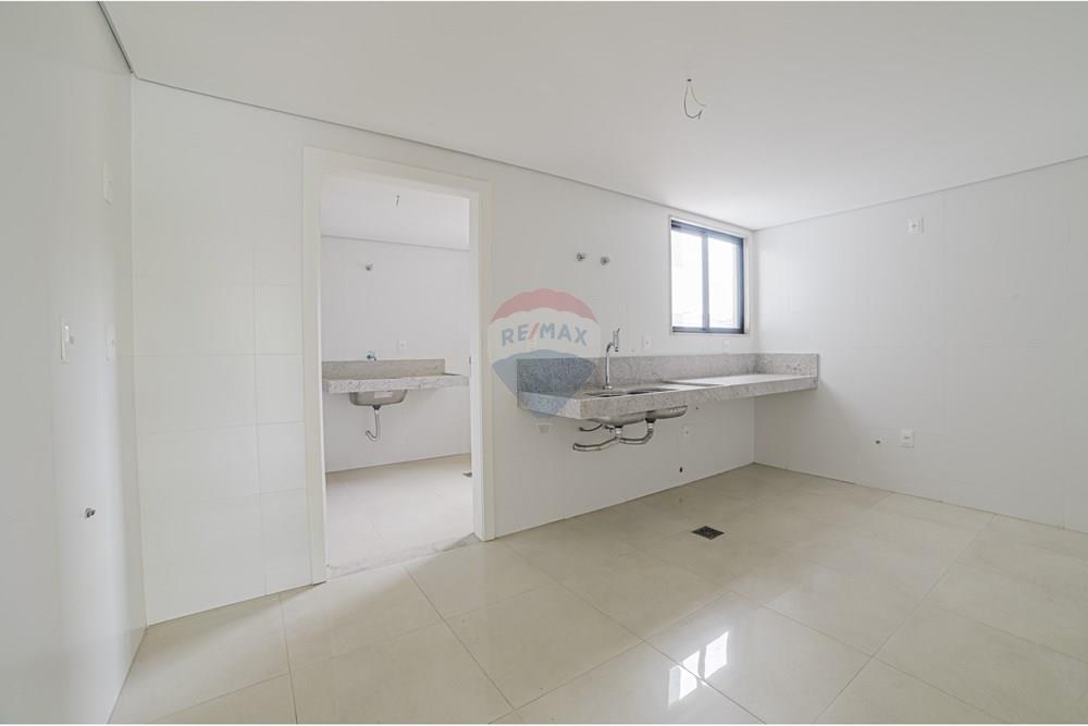Apartamento - Venda - Juiz de Fora , Minas Gerais - michaelseed.photo_-93.jpg - 860281089-24