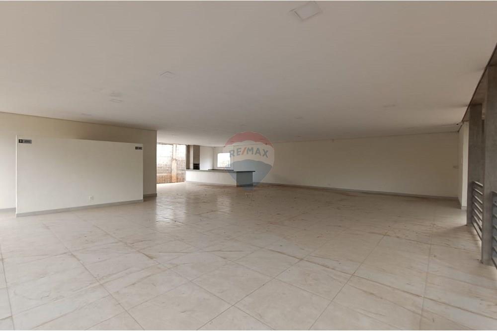 Casa - Venda - Conselheiro Lafaiete , Minas Gerais - 522d6270-769d-426c-be69-c7ae245b56fa.jpg - 860421022-157