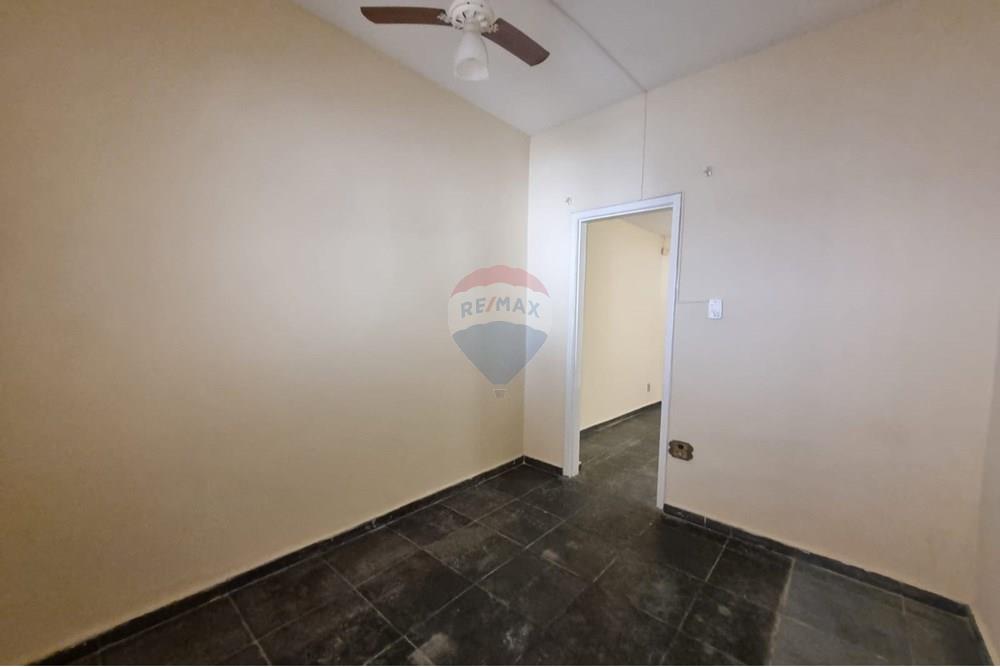 Casa Comercial - Alugar - Juiz de Fora , Minas Gerais - Quarto 5C.jpeg - 860361010-479