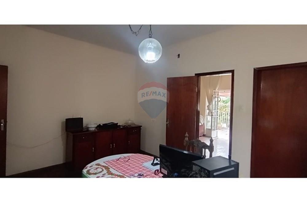 Casa - Venda - Conselheiro Lafaiete , Minas Gerais - b9e0c9d4-5e86-4d35-a5cd-49c8acf1a774.jpg - 860421022-96