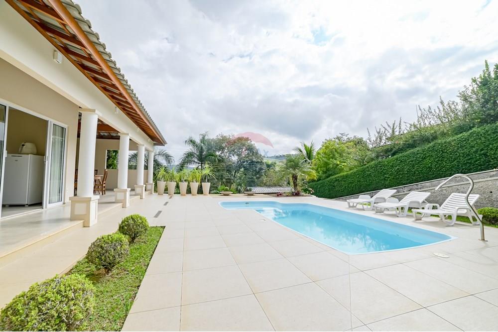 Casa - Venda - Simão Pereira , Minas Gerais - michaelseed photo_ SEMANA 5 - DIA 2-277.jpg - 860281018-136