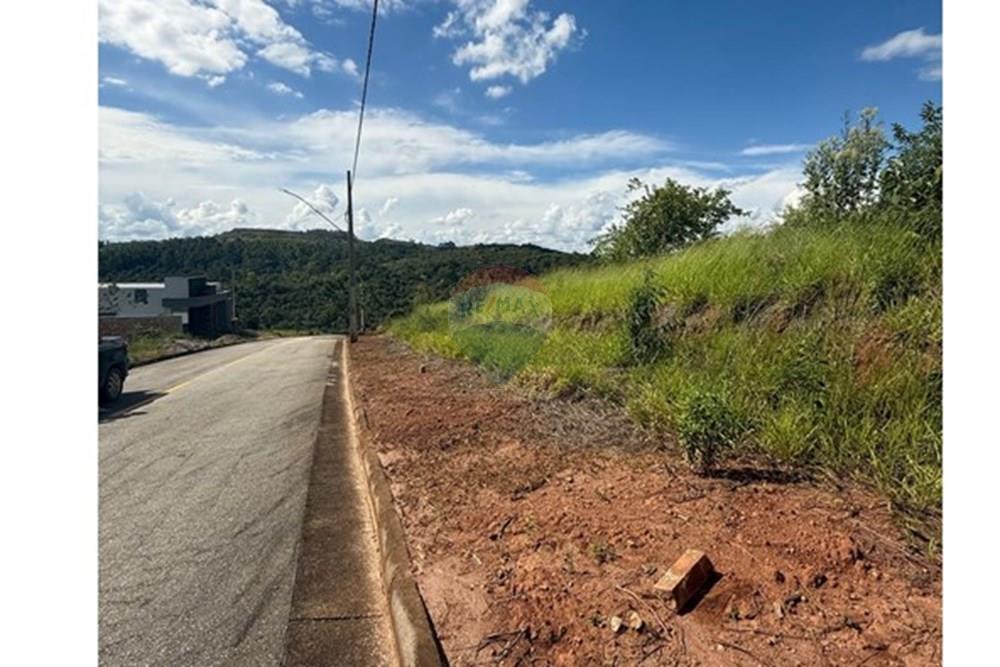 Terreno - Venda - Conselheiro Lafaiete , Minas Gerais - WhatsApp Image 2025-07-01 at 13.16.40 (3).jpeg - 860421029-168