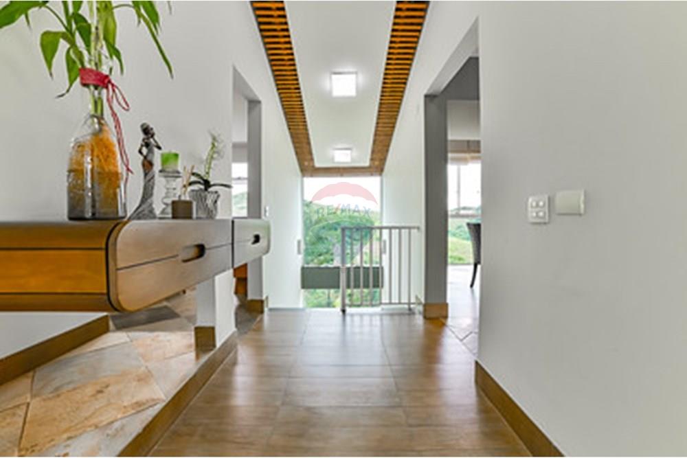 Casa - Venda - Juiz de Fora , Minas Gerais - MichaelLopes_Seed_alta 2080-89-S.jpg - 860281063-45