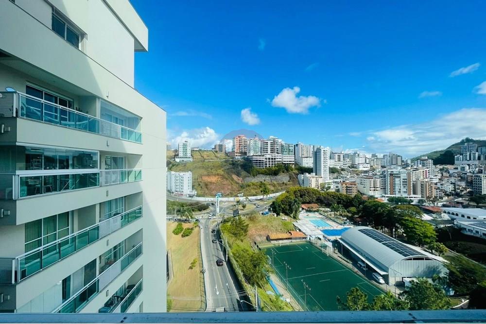 Cj. Comercial/ Sala - Alugar - Juiz de Fora , Minas Gerais - bdf97ab1-7d1b-4818-b55e-f1dab0f1d295.jpg - 860211089-183