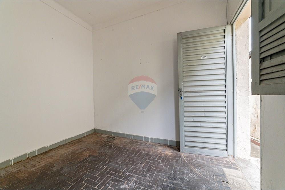 Casa - Venda - Juiz de Fora , Minas Gerais - michaelseed photo_VITURINO BRAGA-139 (1).jpg - Sala - 860211017-83