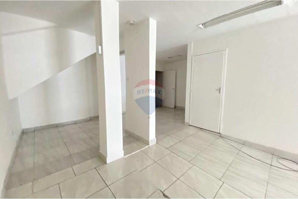 Ponto Comercial/ Loja - Alugar - Juiz de Fora , Minas Gerais - IMG_5494 - Copia.jpg - 860431023-255