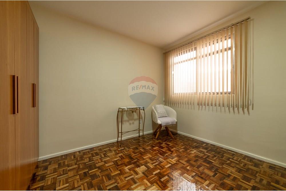 Apartamento - Venda - Juiz de Fora , Minas Gerais - WhatsApp Image 2025-09-24 at 19.55.44 (1).jpeg - 860431060-54