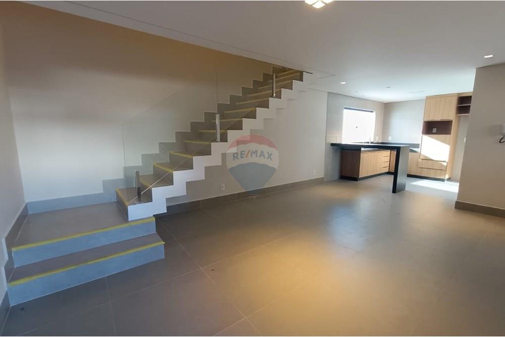 Casa - Venda - Conselheiro Lafaiete , Minas Gerais - f263c081-f86c-456a-b46d-a739e949f636.jpg - 860421022-152