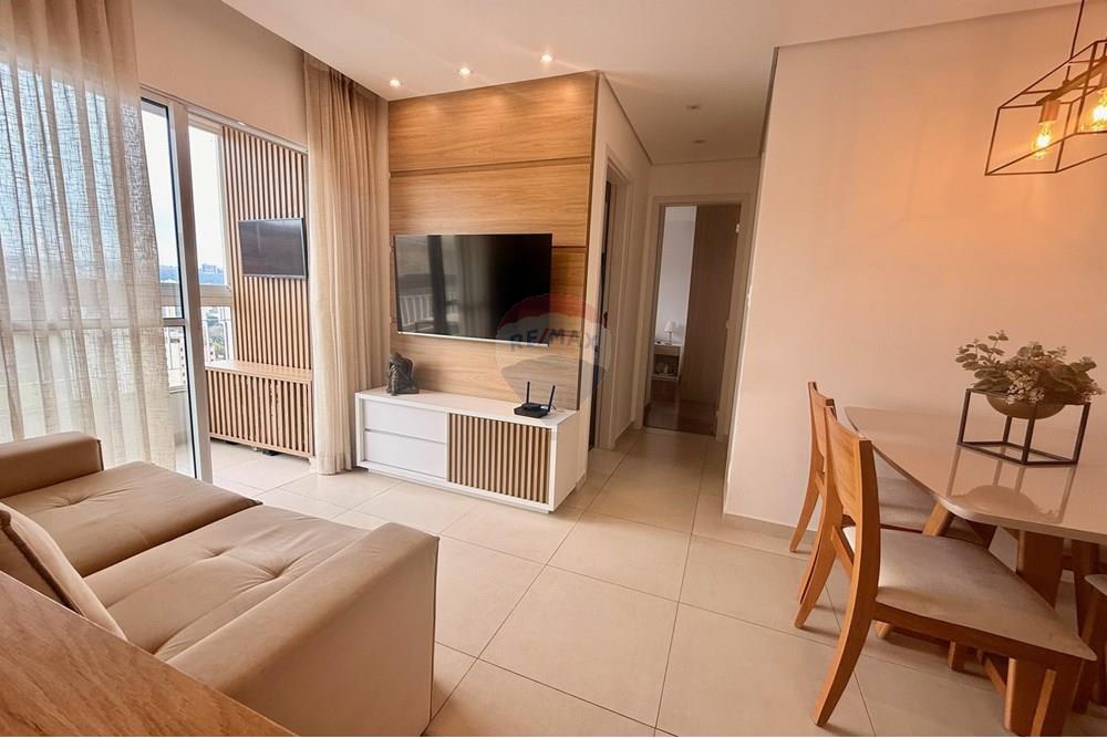 Apartamento - Venda - Juiz de Fora , Minas Gerais - IMG_0743.jpeg - 860291010-338