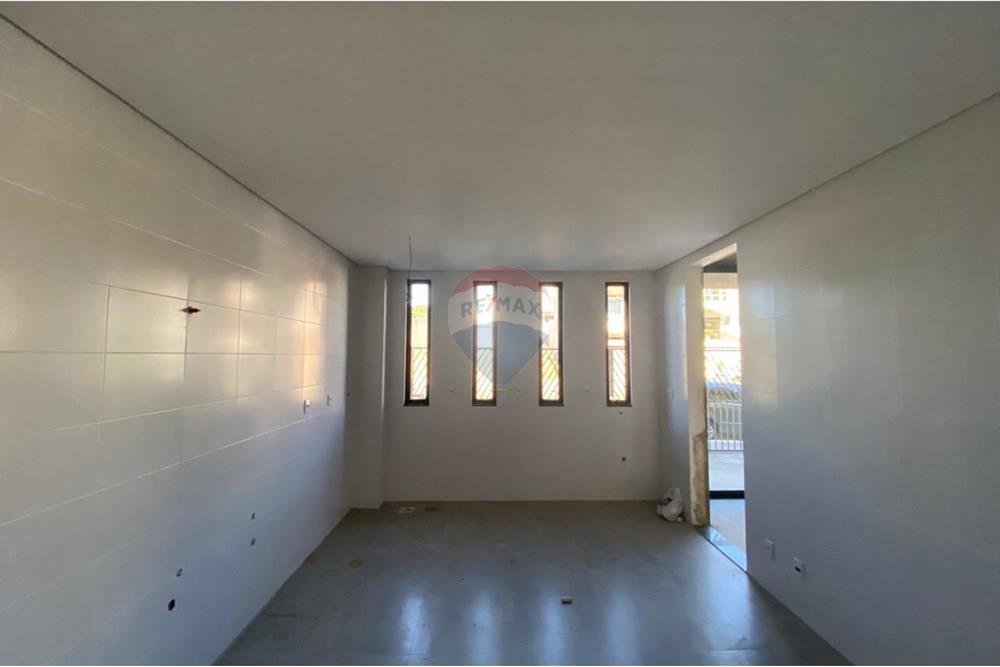 Galpão - Alugar - Juiz de Fora , Minas Gerais - WhatsApp Image 2025-08-14 at 17.32.22 (1).jpeg - 860431060-50