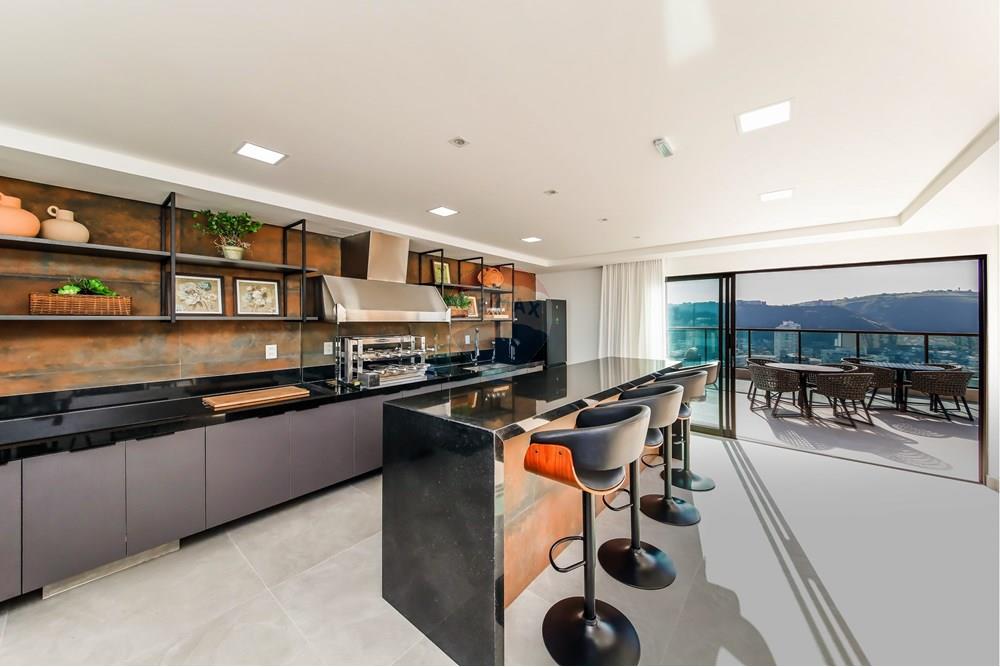 Apartamento - Alugar - Juiz de Fora , Minas Gerais - f3210d6c-bba4-4130-a82f-eb3d54a01b33.jpg - 860321018-106