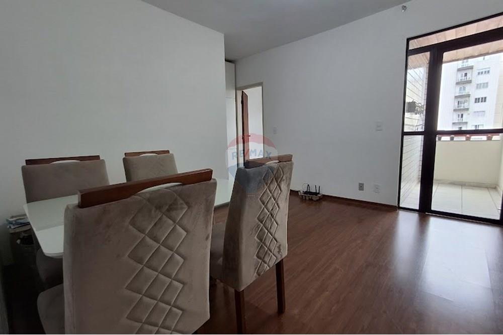 Apartamento - Alugar - Juiz de Fora , Minas Gerais - 20251013_134132.jpg - 860281024-34