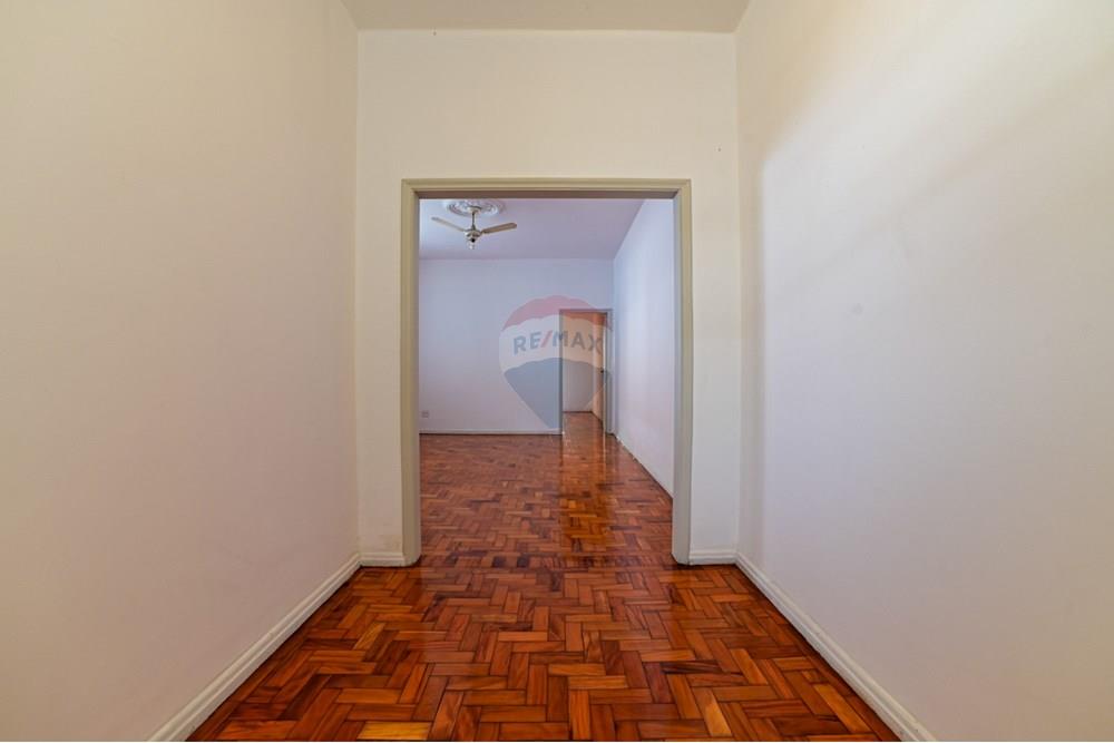 Apartamento - Venda - Juiz de Fora , Minas Gerais - michaelseed.photo_JUNHO2-70.jpg - 860431024-248