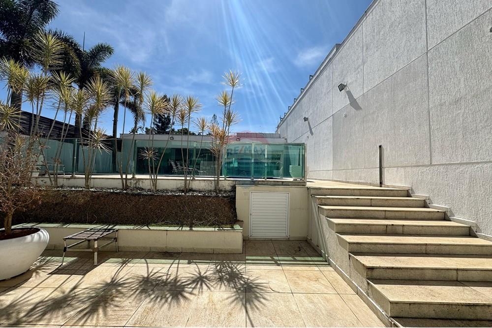 Casa de Condomínio - Venda - Juiz de Fora , Minas Gerais - IMG_8640.JPG - 860241088-220