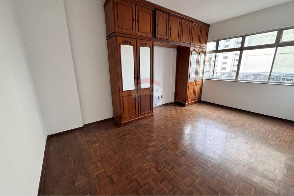 Apartamento - Alugar - Juiz de Fora , Minas Gerais - IMG_7542.JPEG - 860301001-513