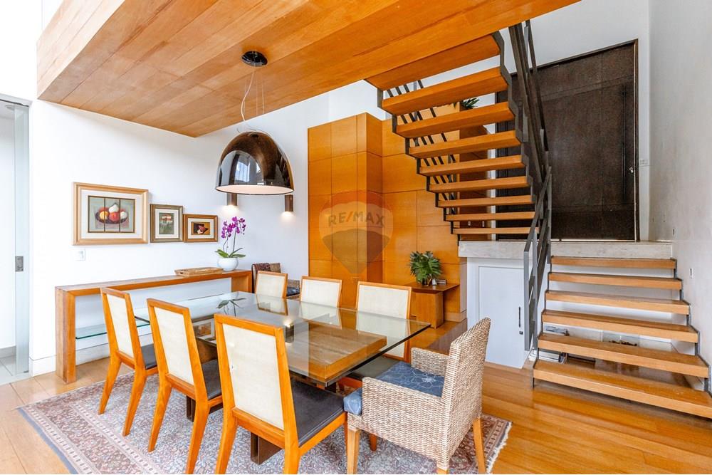 Casa - Venda - Juiz de Fora , Minas Gerais - Campana-12d.jpg - 860321001-302