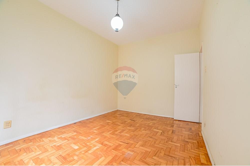 Apartamento - Venda - Juiz de Fora , Minas Gerais - michaelseed photo_ SEMANA 5 - DIA 2-84.jpg - 860281115-20