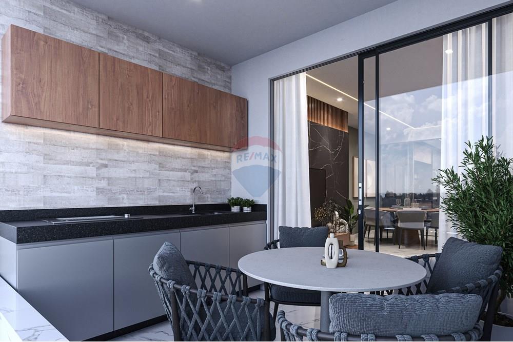 Apartamento - Venda - Juiz de Fora , Minas Gerais - 03.jpg - 860301009-447