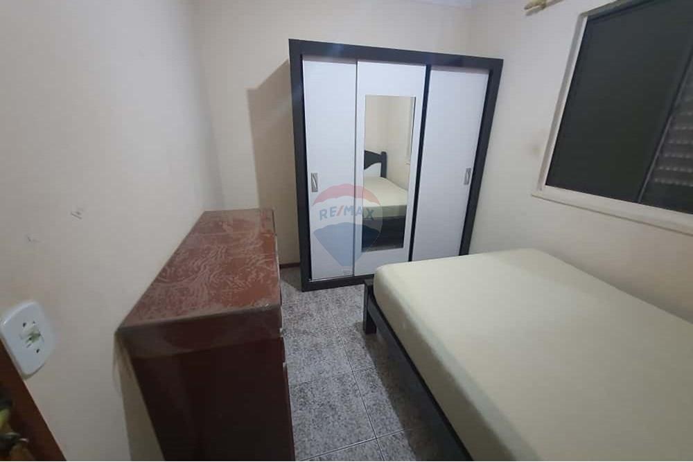 Apartamento - Alugar - Juiz de Fora , Minas Gerais - c4e10249-5c56-4dcc-9ebb-33207e2219ed.jpg - 860301051-7