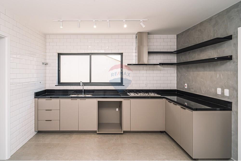 Casa de Condomínio - Venda - Juiz de Fora , Minas Gerais - 44.jpg - 860211018-674