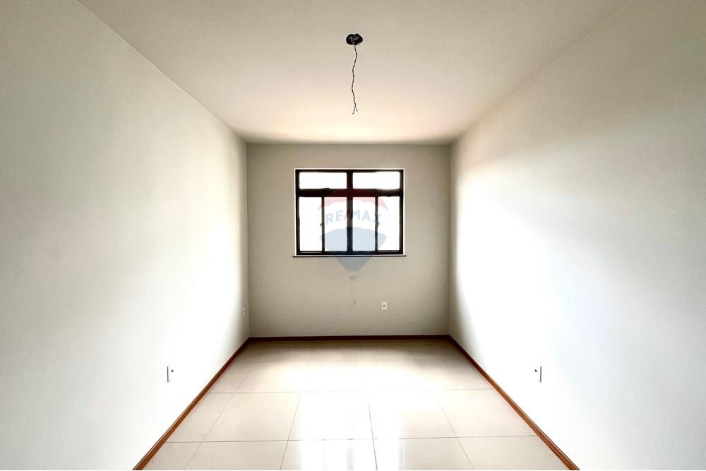 Apartamento - Venda - Juiz de Fora , Minas Gerais - IMG_0749.jpeg - Quarto - 860321042-154