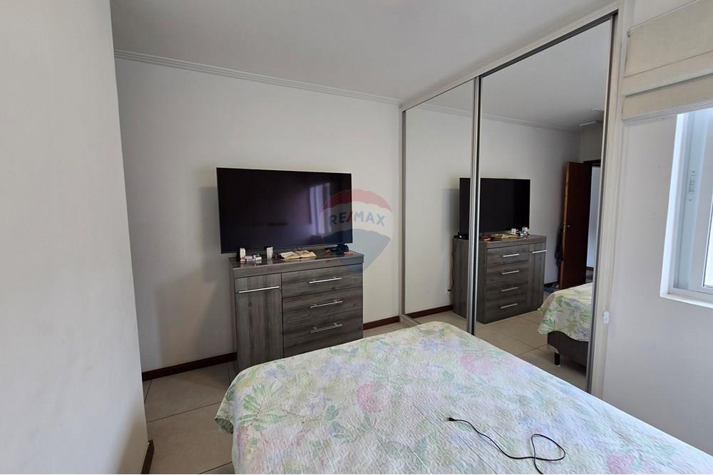 Apartamento - Venda - Juiz de Fora , Minas Gerais - 11.jpg - Quarto de família - 860231001-214