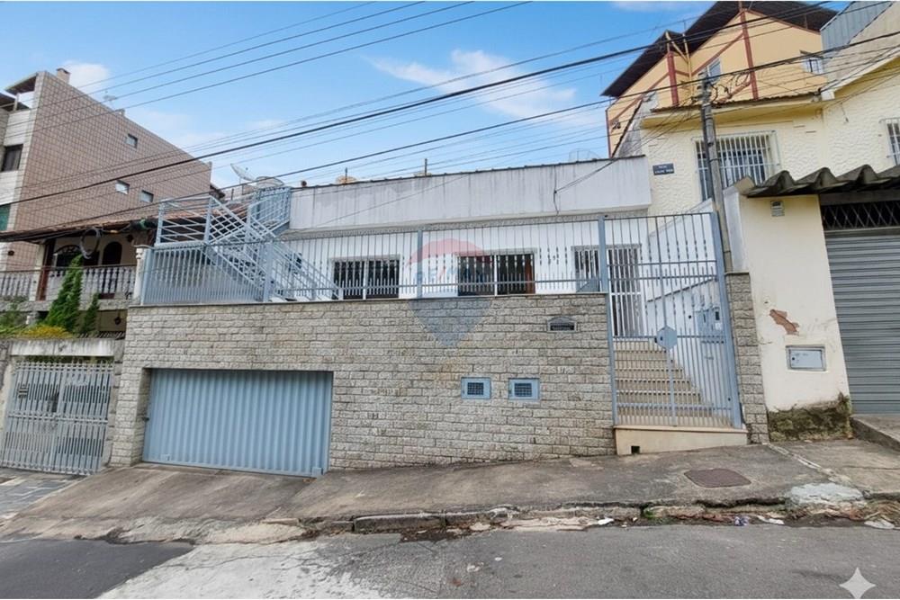 Casa - Venda - Juiz de Fora , Minas Gerais - WhatsApp Image 2025-10-16 at 13.26.09.jpeg - 860291012-121