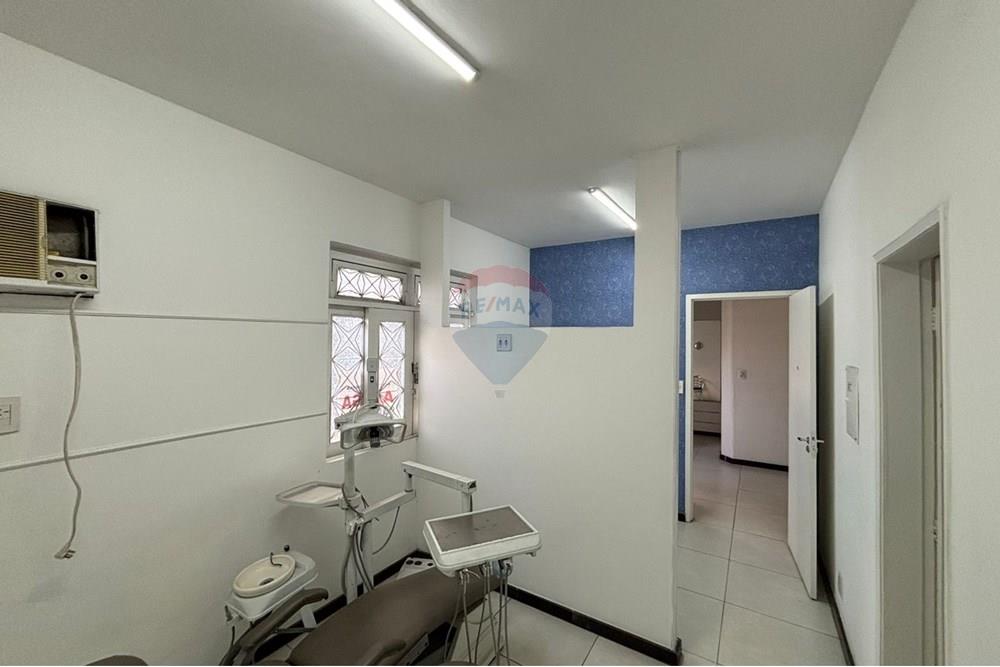 Cj. Comercial/ Sala - Alugar - Juiz de Fora , Minas Gerais - WhatsApp Image 2025-10-07 at 15.40.42 (3).jpeg - 860301045-2