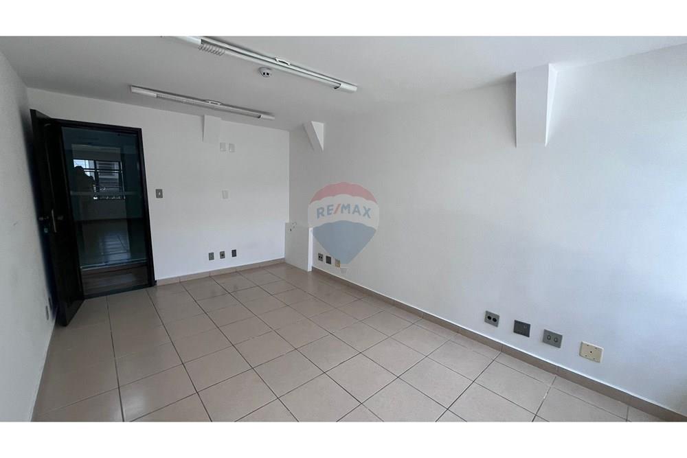 Cj. Comercial/ Sala - Alugar - Juiz de Fora , Minas Gerais - IMG-20250212-WA0023.jpg - 860431023-234