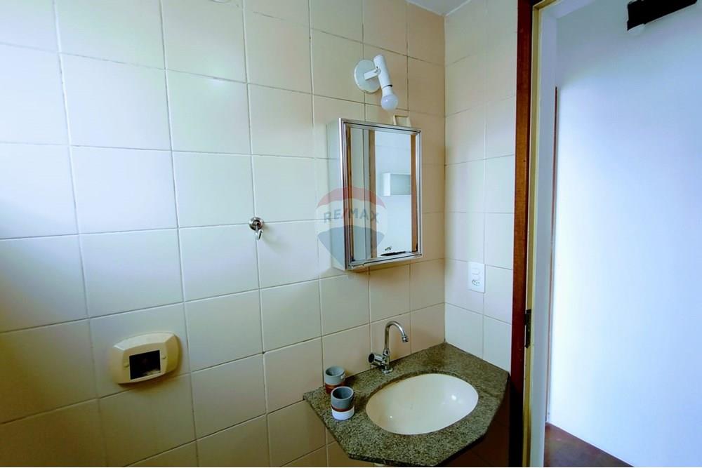 Apartamento - Venda - Juiz de Fora , Minas Gerais - WhatsApp Image 2025-03-21 at 09.26.19 (2).jpeg - 860291044-15