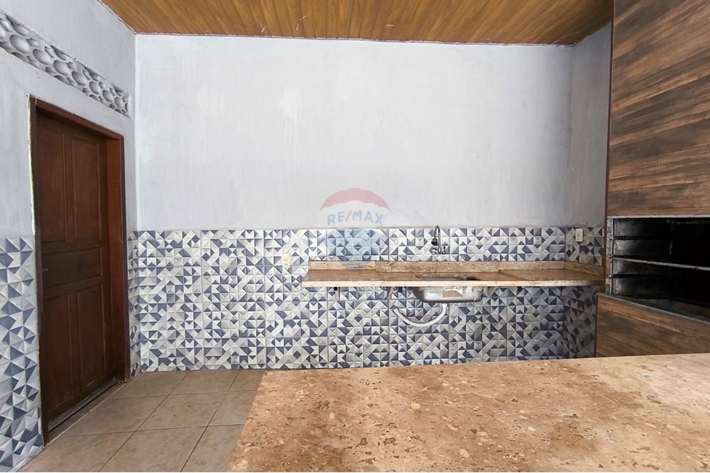 Casa - Venda - Juiz de Fora , Minas Gerais - 1000375370.jpg - 860321017-159