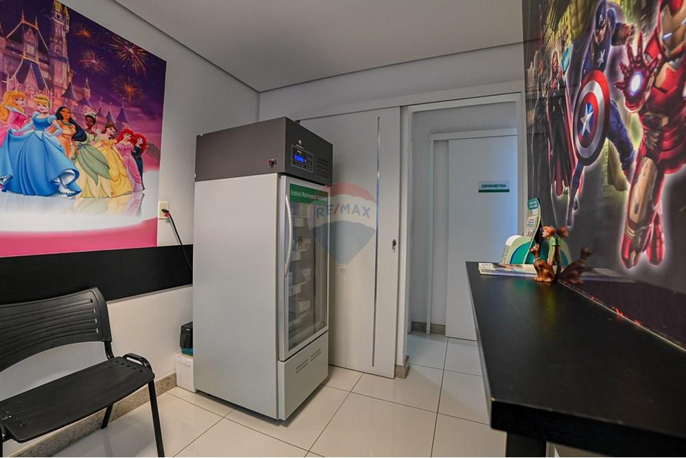 Cj. Comercial/ Sala - Venda - Juiz de Fora , Minas Gerais - michaelseed photo_SET_1-499.jpg - 860281115-26