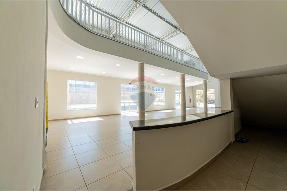 Galpão - Venda - Lima Duarte , Minas Gerais - michaelseed.photo_-23-X2.jpg - 860211097-37