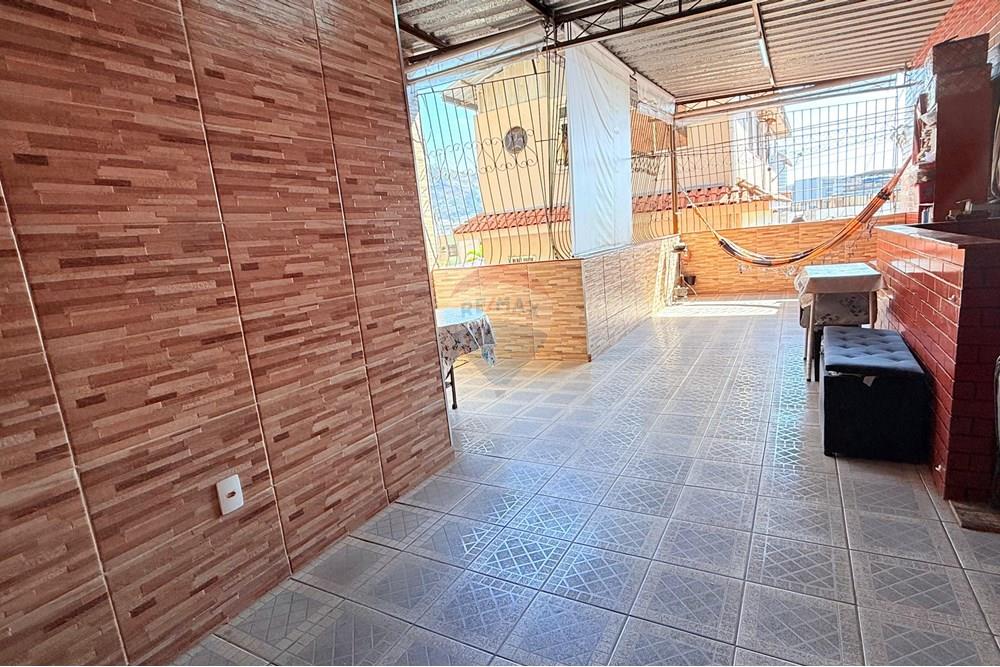 Casa - Venda - Juiz de Fora , Minas Gerais - WhatsApp Image 2025-08-22 at 09.32.08.jpeg - 860211077-199