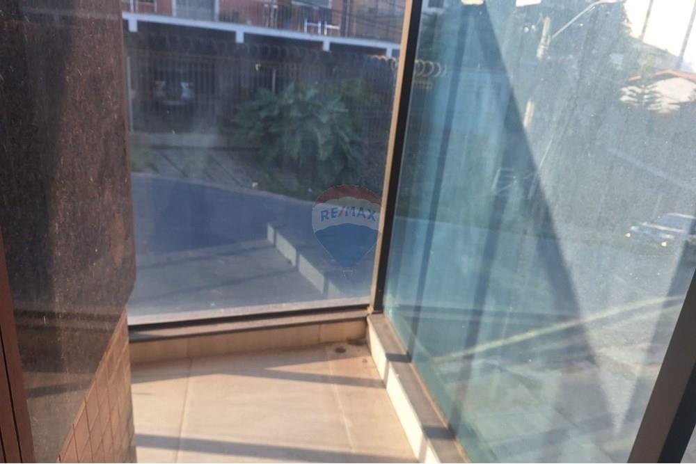 Apartamento - Alugar - Conselheiro Lafaiete , Minas Gerais - Imagem do WhatsApp de 2025-07-17 à(s) 08.15.23_a5e46bbd.jpg - 860421004-1231