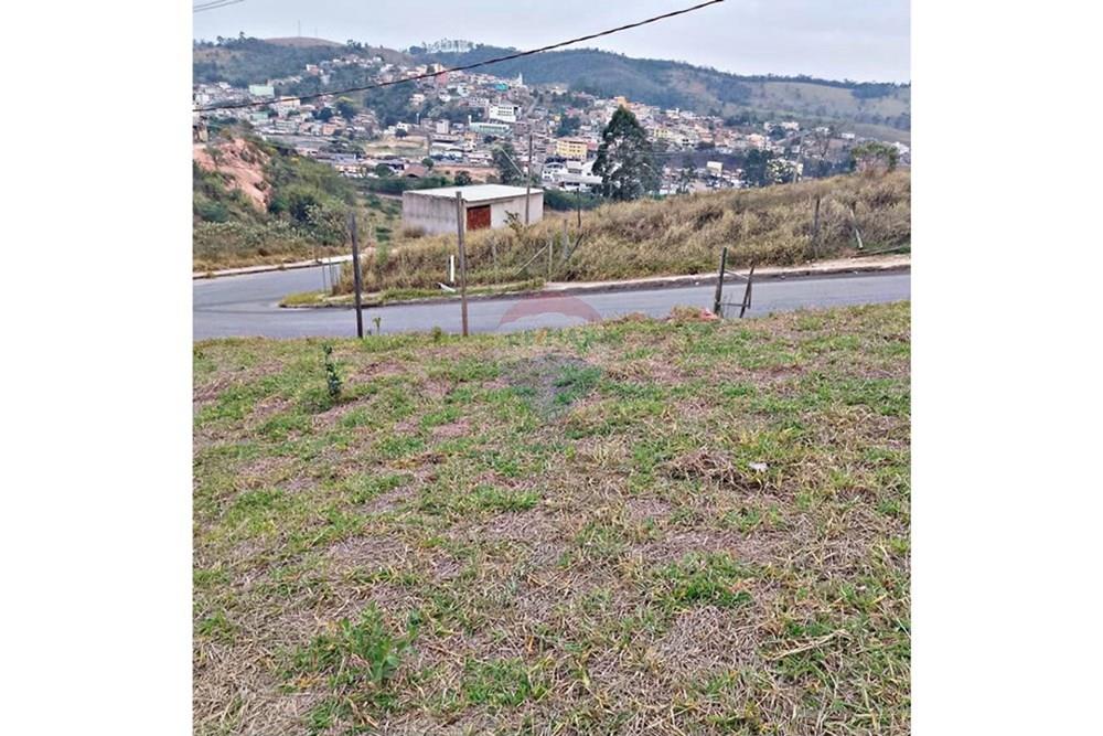 Terreno - Venda - Conselheiro Lafaiete , Minas Gerais - SANT AG3.jpg - 860421030-45