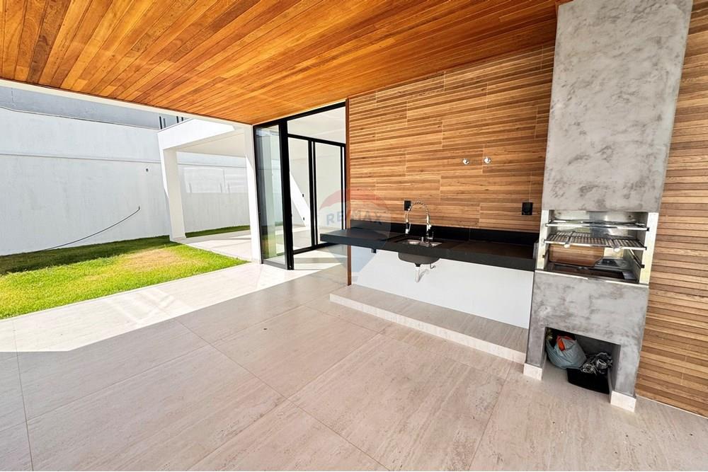 Casa - Venda - Juiz de Fora , Minas Gerais - IMG_9197.JPEG - 860301001-539