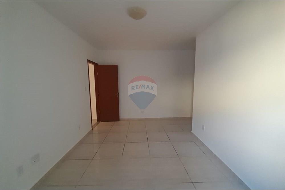 Casa - Alugar - Juiz de Fora , Minas Gerais - WhatsApp Image 2025-07-23 at 17.30.00 (2).jpeg - Quarto de família - 860381043-87