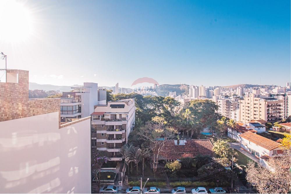 Apartamento - Venda - Juiz de Fora , Minas Gerais - 10--0.jpg - 860321018-100