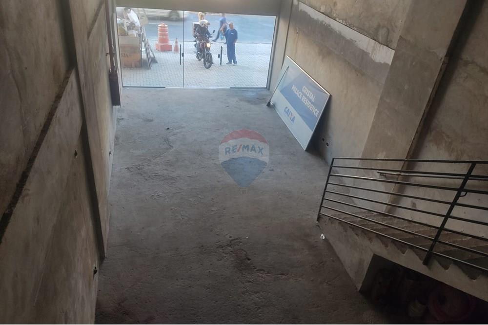 Cj. Comercial/ Sala - Alugar - Juiz de Fora , Minas Gerais - WhatsApp Image 2025-05-21 at 16.39.14 (2) - Copia.jpeg - 860301018-307