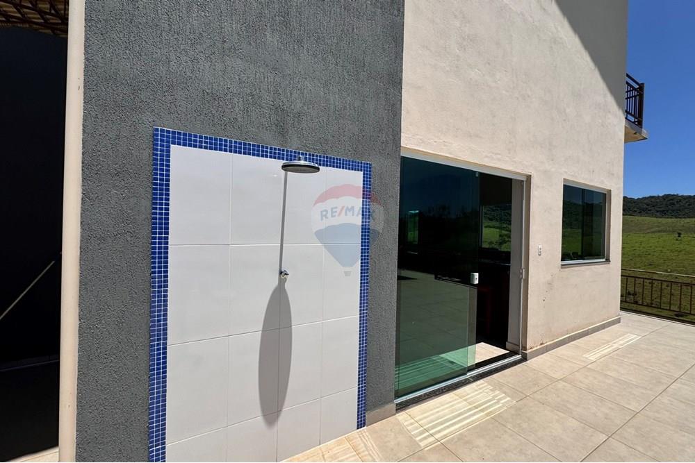 Casa - Venda - Belmiro Braga , Minas Gerais - IMG_7266.JPEG - 860301001-530