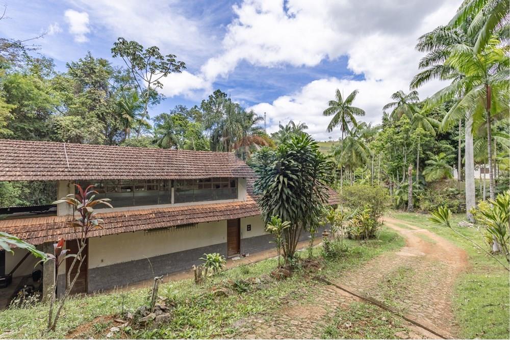 Chácara / Sítio / Fazenda - Venda - Juiz de Fora , Minas Gerais - FOTOIMOB-9.jpg - 860431023-209
