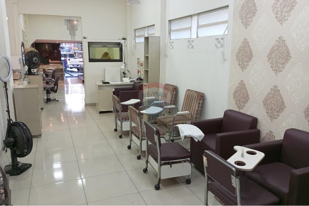 Ponto Comercial/ Loja - Venda - Juiz de Fora , Minas Gerais - IMG_20250414_121759.jpg - Sala - 860321026-26