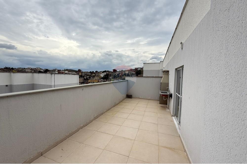 Cobertura - Alugar - Juiz de Fora , Minas Gerais - WhatsApp Image 2024-12-09 at 14.46.04 (1).jpeg - 860271002-40