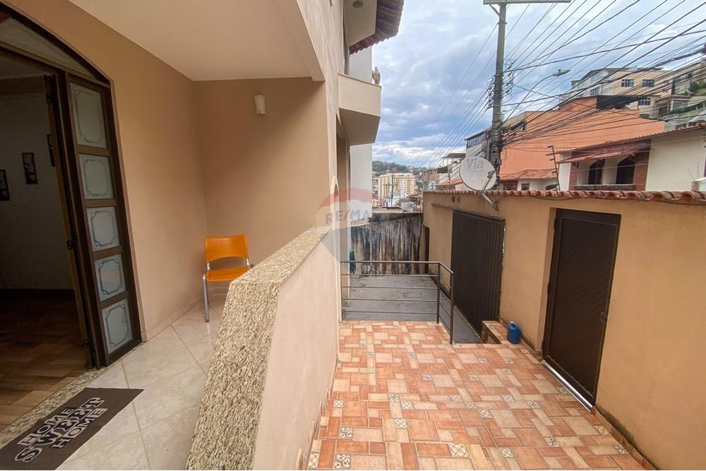 Casa - Venda - Juiz de Fora , Minas Gerais - Foto0039.jpg - 860241114-51