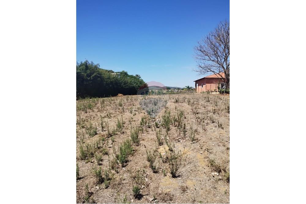 Terreno - Venda - Bom Sucesso , Minas Gerais - VISe5cfeb59-ab08-455e-9b34-631fc87e5bb5.jpeg - 860471044-10